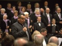 Jubilate 3.12.2016 605